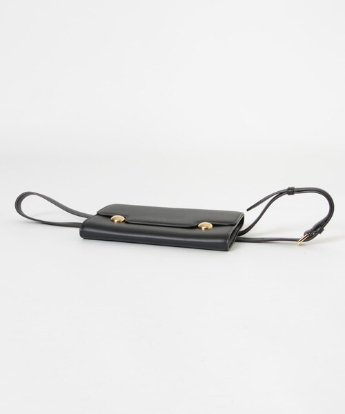 URBAN RESEARCH（アーバンリサーチ）の「MARNI　BUMBAG（ボディバッグ/ウエストポーチ・レディース・00N99・-）」の5枚目の写真