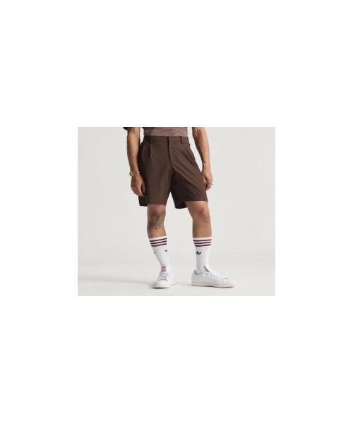 adidas（アディダス）の「【オリジナルスゴルフ】ツイストウィーブ 撥