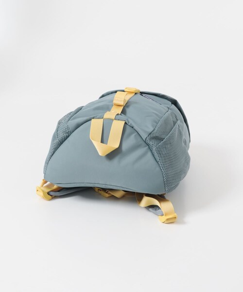URBAN RESEARCH DOORS（アーバンリサーチドアーズ）の「patagonia　KS REFUGITO DAY PACK 12L(KIDS)（その他・キッズ・BLSG/QVLT・One）」の7枚目の写真
