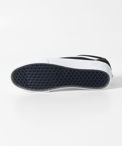 URBAN RESEARCH DOORS（アーバンリサーチドアーズ）の「VANS　Old Skool GORE-TEX（スニーカー・メンズ・BLACK・26/26.5/27/27.5/28/28.5）」の10枚目の写真