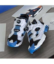 Reebok | インスタポンプフューリー 94 / INSTAPUMP FURY 94(スニーカー)