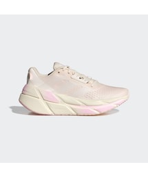 adidas（アディダス）の「アディスター CS 2 REPETITOR+ ランニング / Adistar CS 2 REPETITOR+ Running（シューズ・メンズ）」