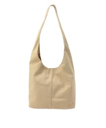 Ungrid | 【Ca】フェイクスウェードトートバッグ(トートバッグ)