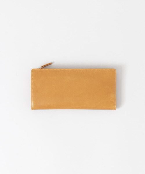 URBAN RESEARCH Sonny Label（アーバンリサーチサニーレーベル）の「DAKOTA（財布・レディース・TAN/RED/BLACK/LIGHT GREY/NUDE/DUSTY PINK・one/One）」の20枚目の写真