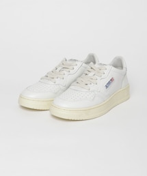 AUTRY | AUTRY MEDALIST LOW(スニーカー)