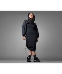adidas | Always Original ロングドレス(ワンピース/ドレス)