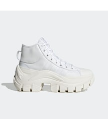adidas | ニッツァ ハイ XY22 / Nizza Hi XY22(シューズ)