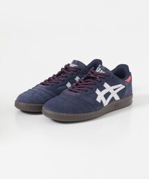 URBAN RESEARCH | ASICS　LEGGEREZZA ST(スニーカー)