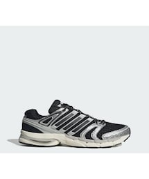 adidas | アディスター コントロール 5 / ADISTAR CONTROL 5(スニーカー)