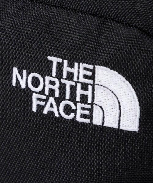 URBAN RESEARCH DOORS（アーバンリサーチドアーズ）の「THE NORTH FACE　Boulder Mini Shoulder（ショルダーバッグ・メンズ・FL/K/BG/TG・one）」の12枚目の写真
