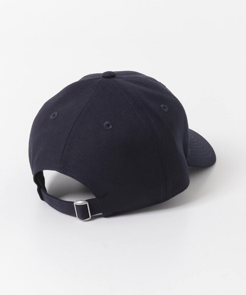 URBAN RESEARCH(アーバンリサーチ)の「『別注』New Era×URBAN RESEARCH 940CS(キャップ・メンズ・NAVY・Free)」の4枚目の写真