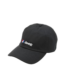 Ungrid | Jeepロゴキャップ(キャップ)