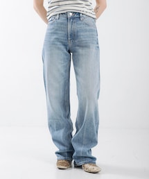 URBAN RESEARCH | Calvin Klein W.90s STRAIGHT SILVERSTONE(デニムパンツ)