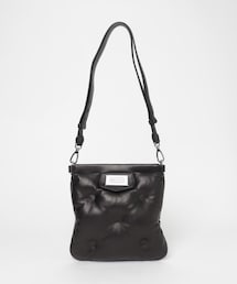 URBAN RESEARCH | Maison Margiela GLAM SLAM FLAT POCKET(ショルダーバッグ)