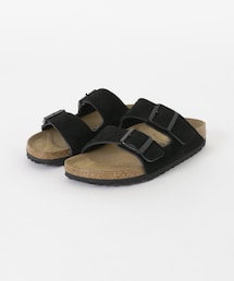 BIRKENSTOCK | BIRKENSTOCK ARIZONA LEVE(サンダル)