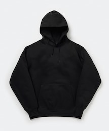 DAIWA PIER39　Ws TECH SWEAT HOODIE