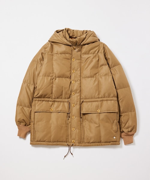 ADAM ET ROPE'（アダムエロペ）の「【Eddie Bauer / エディー