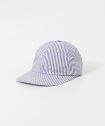 URBAN RESEARCH | Share the Fantasy　6 PANEL LONG BRIM CAP(キャップ)