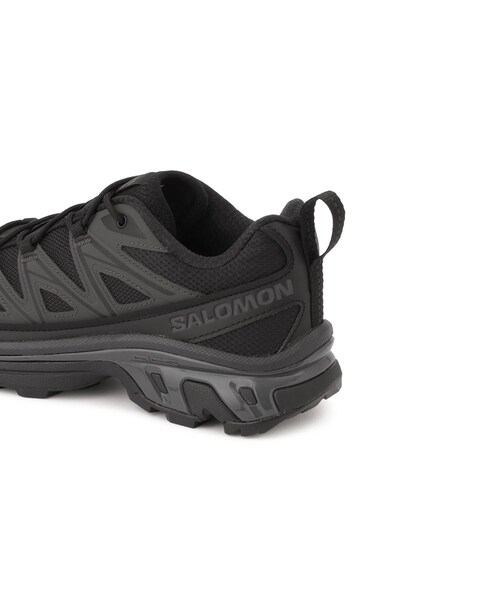 ADAM ET ROPE'(アダムエロペ)の「【J'aDoRe・店舗限定】【SALOMON(サロモン)】XT-6 EXPANSE(スニーカー・レディース・ブラック・22.5/23.5/24.5/25.0)」の13枚目の写真