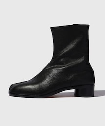 ADAM ET ROPE' CESSE モンキーブーツ ブラック メンズ 42 楽天市場】【CESSE】モンキーブーツ／アダム エ ロペ（メンズ）（ADAM