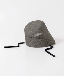URBAN RESEARCH | Hender Scheme　paper sun hat(ハット)