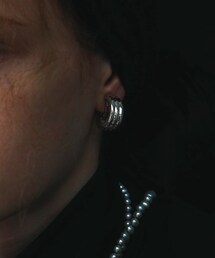 vif earring