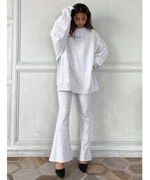 GYDA（ジェイダ）の「【GYDA】2024新春福袋（福袋/福箱）」 - WEAR 