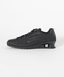 URBAN RESEARCH | NIKE　Shox Z(スニーカー)