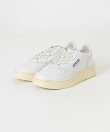 URBAN RESEARCH | AUTRY　Medalist(スニーカー)