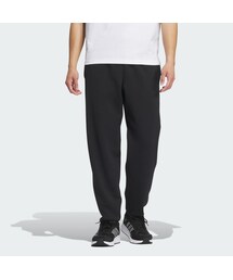 adidas | M Z.N.E. JAPAN パンツ(その他パンツ)