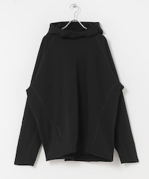 HOUDINI　Ms Boxer Houdi