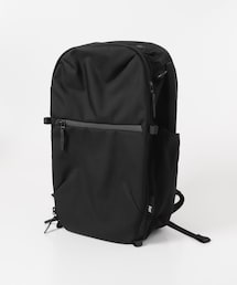URBAN RESEARCH | AER　TRAVEL PACK 4 35L(バックパック/リュック)