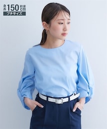 Petitjo | 小さいサイズ　スクエアバックルベルト　低身長さん・小柄女性(ベルト)