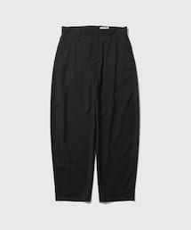 ADAM ET ROPE' | 【LOEFF/ロエフ】LFM W TORO BONTANG TRS(その他パンツ)