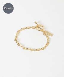URBAN RESEARCH | 『別注』XOLO×URBAN RESEARCH　Marina Link Bracelet(ブレスレット)