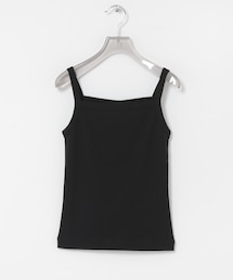 URBAN RESEARCH | FLORE FLORE MAY CAMISOLE(キャミソール)