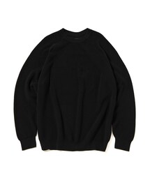 ADAM ET ROPE'（アダムエロペ）の「【BATONER】SEAISLAND COTTON