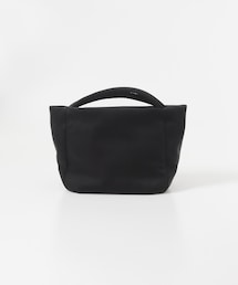 URBAN RESEARCH DOORS(アーバンリサーチドアーズ)の「スクエアトートバッグ(トートバッグ)」