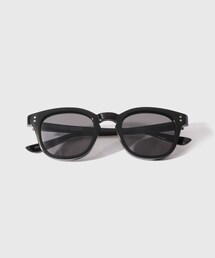ADAM ET ROPE' | 【ISNESS MUSIC/イズネス ミュージック】KENNY SUNGLASSES(サングラス)