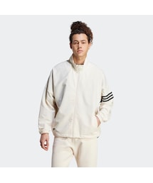 adidas | アディカラー Neuclassics トラックジャケット（ジャージ）(ナイロンジャケット)