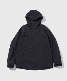 ADAM ET ROPE' | 【GOLDWIN/ゴールドウィン】PERTEX UNLIMITED 2L Jacket(その他アウター)