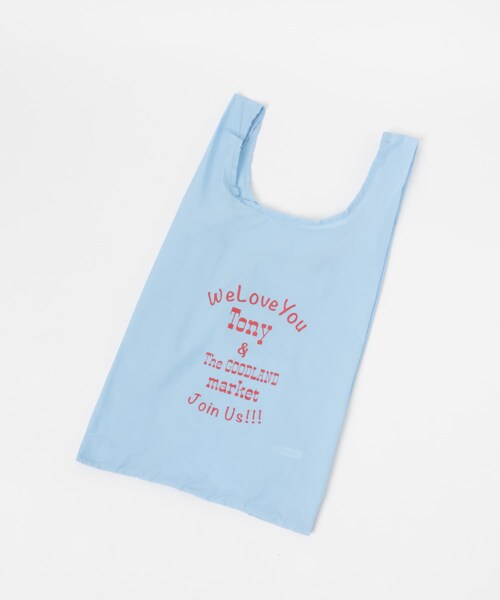 THE GOODLAND MARKET（ザグッドランドマーケット）の「TONY　STARTER CAP（キャップ・メンズ・SALMON/NVY/WHT・one）」の20枚目の写真