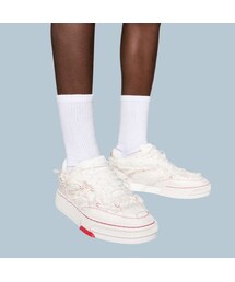 Reebok | KANGHYUK クラブシー LTD / CLUB C LTD (スニーカー)