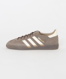 URBAN RESEARCH DOORS | adidas HANDBALL SPEZIAL(スニーカー)