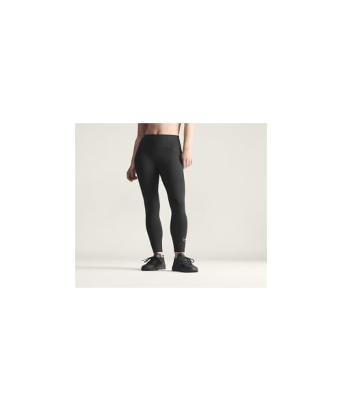 adidas by Stella McCartney トレーニング 7/8 レギンス