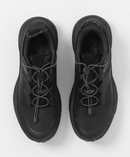 URBAN RESEARCH(アーバンリサーチ)の「HOKA ONEONE TRANSPORT GTX(スニーカー・レディース・BBLC・23/24/25)」の4枚目の写真