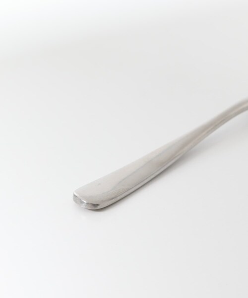 URBAN RESEARCH DOORS(アーバンリサーチドアーズ)の「DOORS LIVING PRODUCTS hime fork(カトラリー・メンズ・ステンレス・-)」の4枚目の写真
