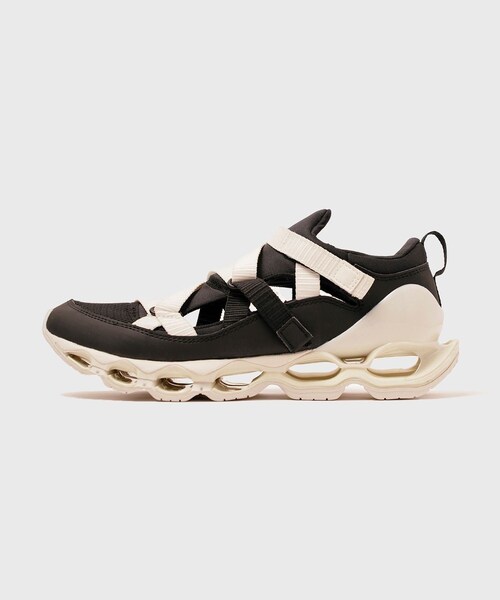 ADAM ET ROPE アダム エ  ロペ DECK SHOE デッキシューズ Paraboot for ADAM ET ROPE'】PHOTON ｜ ADAM ET ROPE