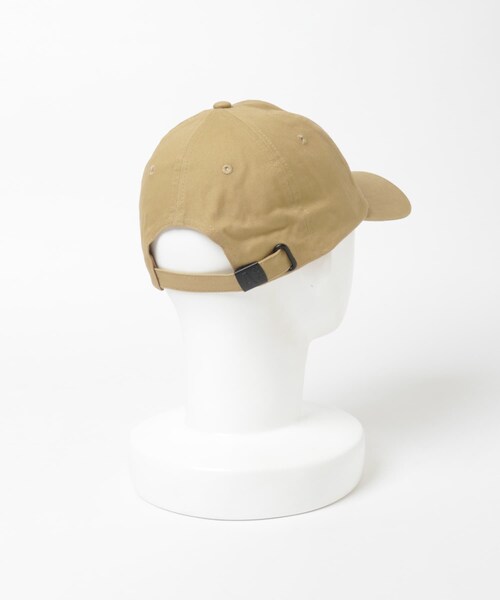 THE GOODLAND MARKET（ザグッドランドマーケット）の「AIGLE　エンブロイダーキャップ（キャップ・レディース・RUSTIC/AVOCAT/EMPIRE・one）」の6枚目の写真