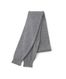 ADAM ET ROPE' | 【J’aDoRe限定】【PALOMA WOOL(パロマウール)】MOIX(マフラー)